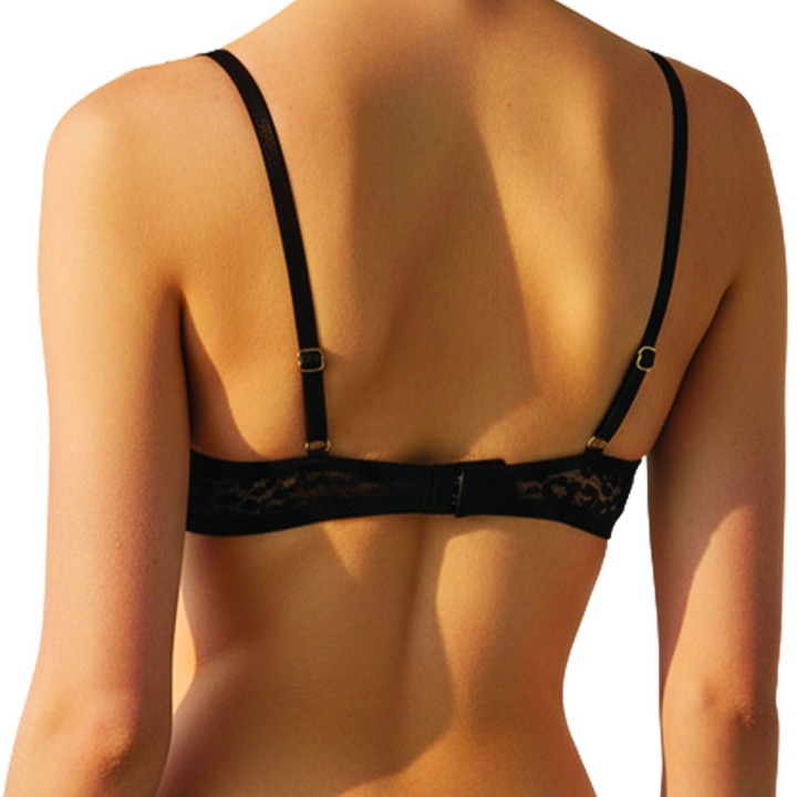 Soutien-Gorge Spacer JUNGLE