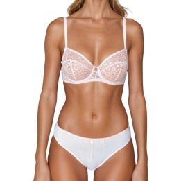 Soutien-Gorge Armature JUNGLE