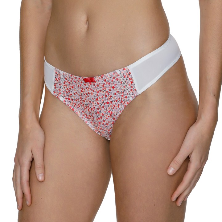 Tanga ALIX