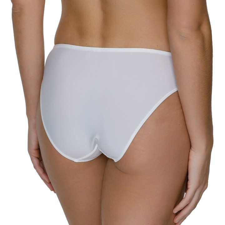 Slip ALIX