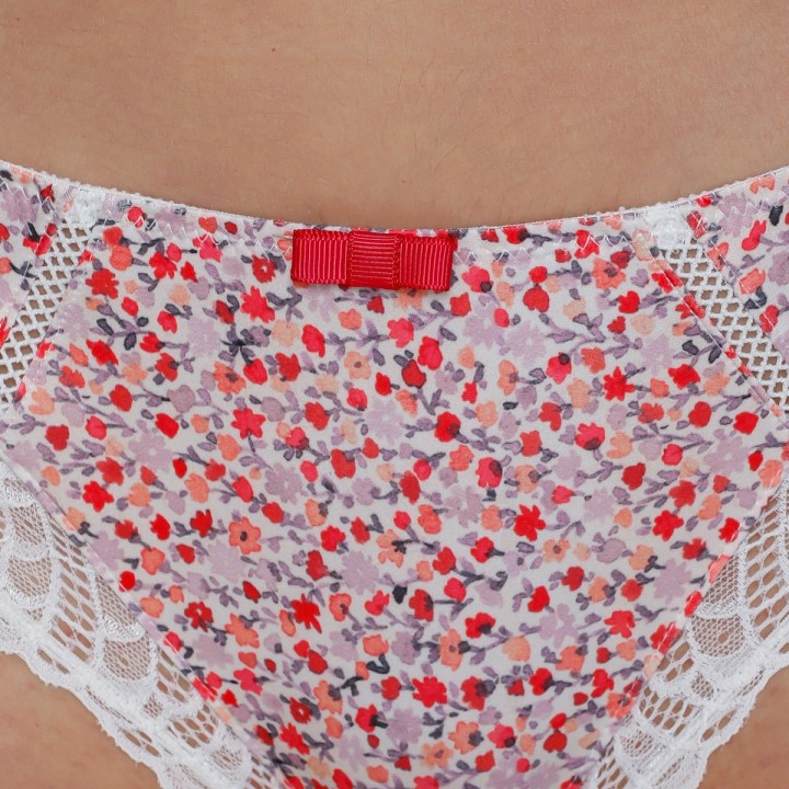 Slip ALIX