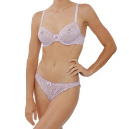 Soutien-Gorge Armatures MATHILDE