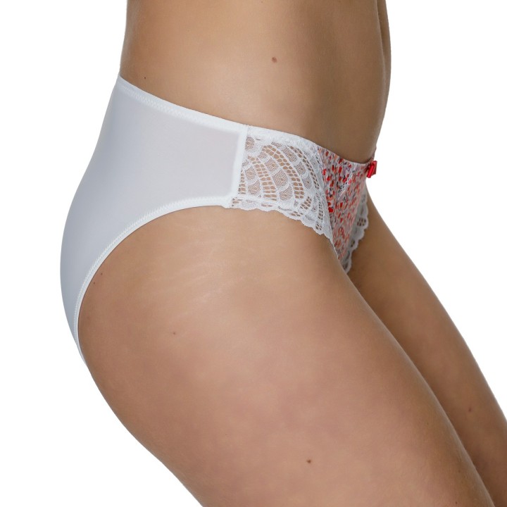 Slip ALIX