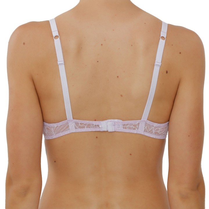 Soutien-Gorge Armatures MATHILDE