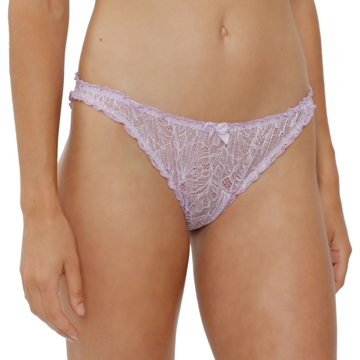 Slip MATHILDE