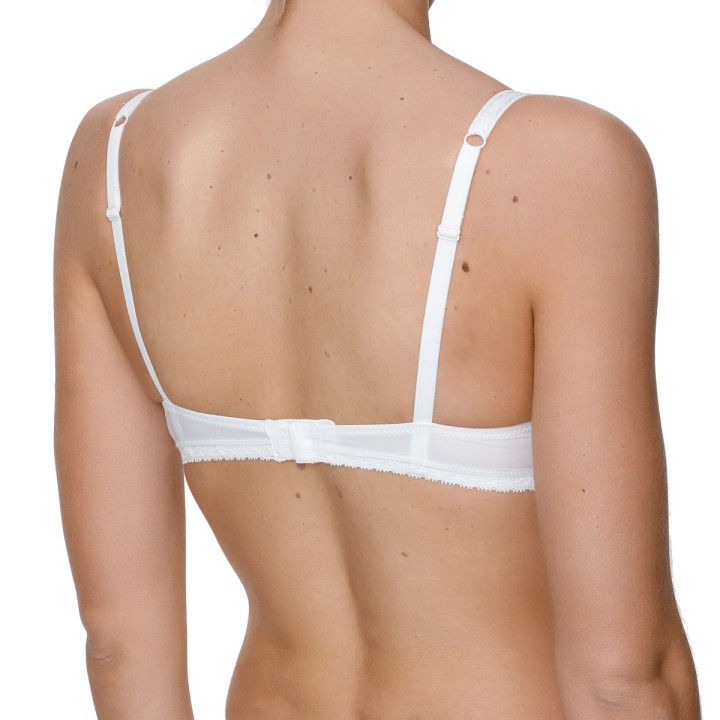 Soutien-Gorge Paddé MYLA