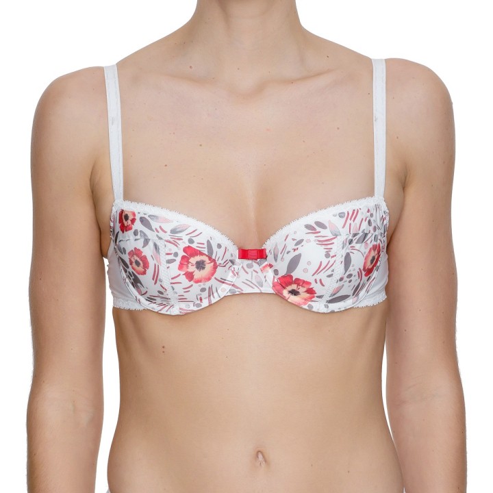 Soutien-Gorge Paddé MYLA