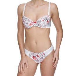 Soutien-Gorge Armatures MYLA