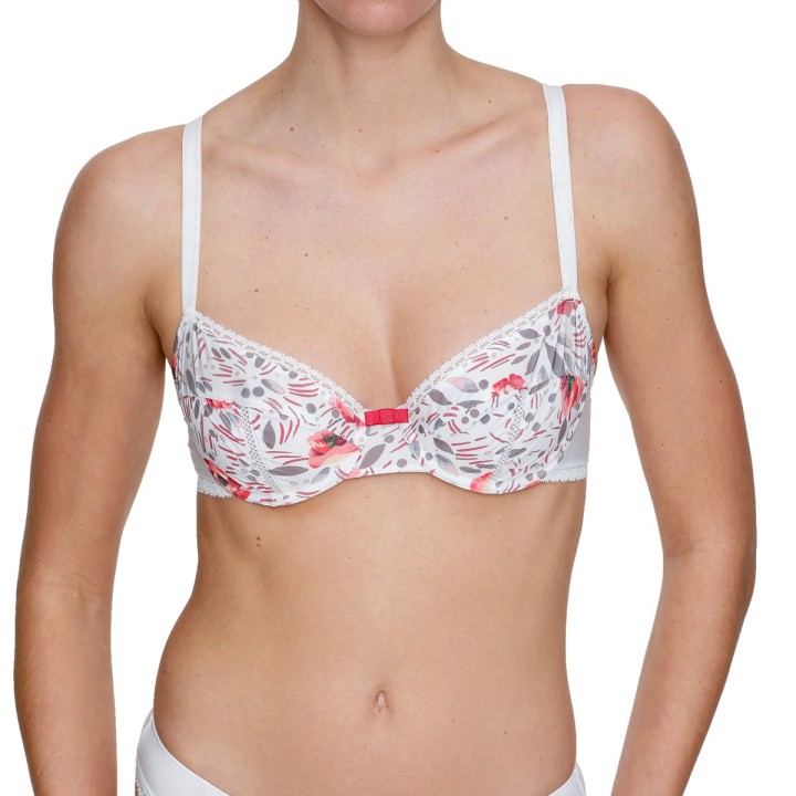 Soutien-Gorge Armatures MYLA