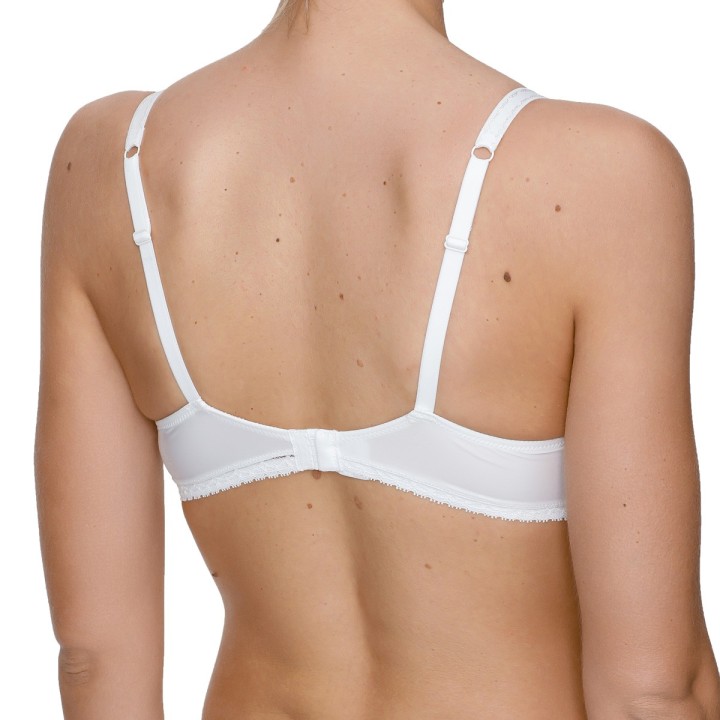 Soutien-Gorge Armatures MYLA