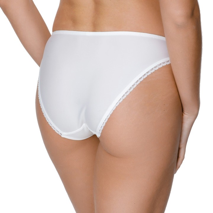 Slip MYLA