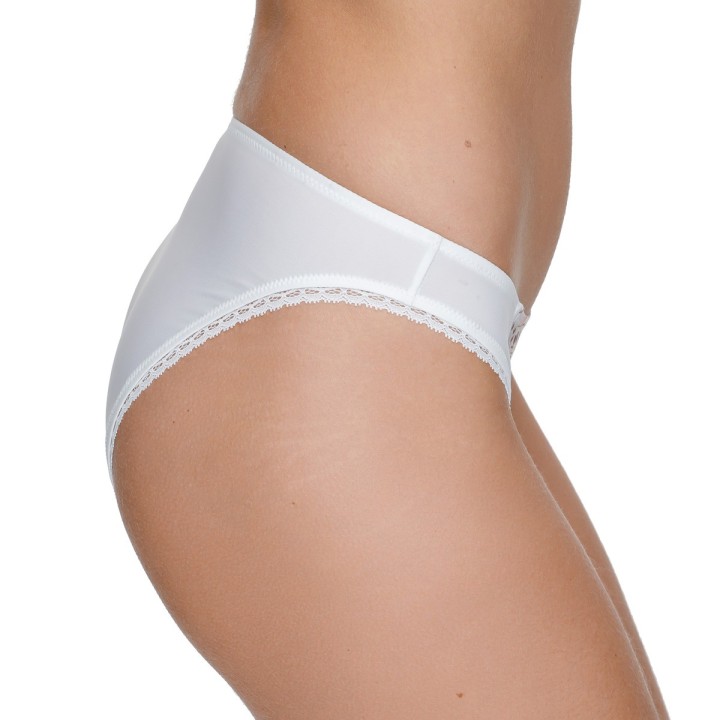 Slip MYLA