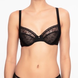 Soutien-Gorge Classique ROMEO