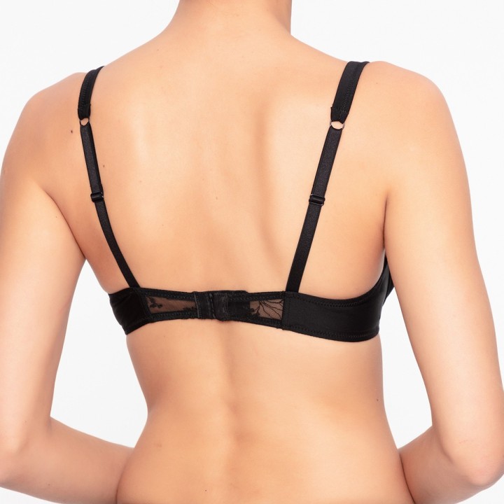 Soutien-Gorge Classique ROMEO