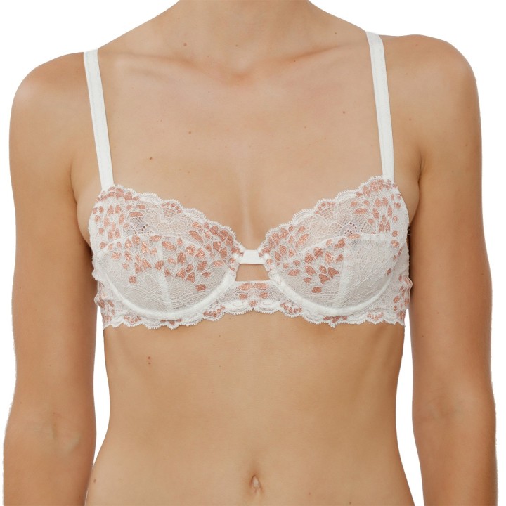 Soutien-Gorge Armatures AMELIA