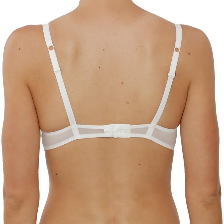 Soutien-Gorge Armatures AMELIA