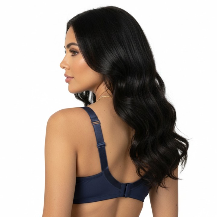 Soutien-Gorge Armature Maintien MAGNOLIA