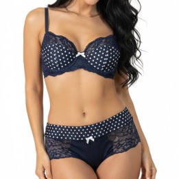 Soutien-Gorge Armature MAGNOLIA