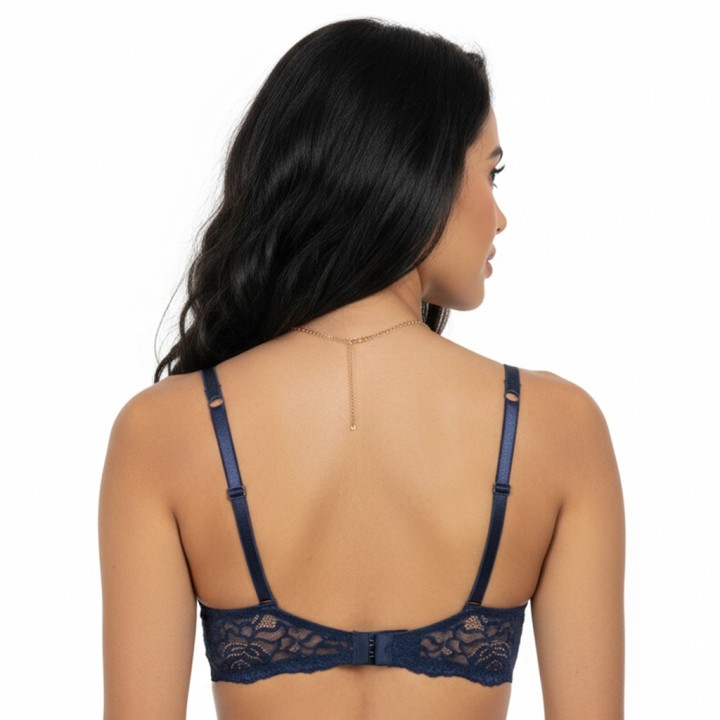 Soutien-Gorge Armature MAGNOLIA