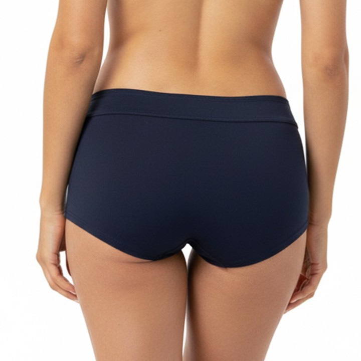 Shorty MAGNOLIA