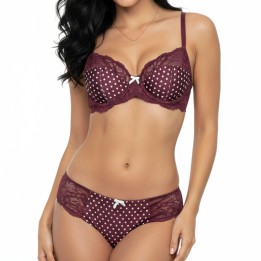Slip MAGNOLIA