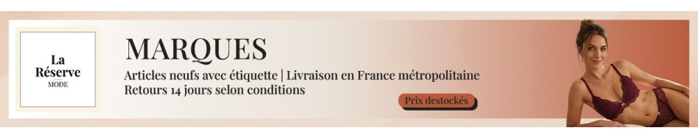 Jusqu’à -80%