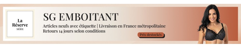 Emboitant