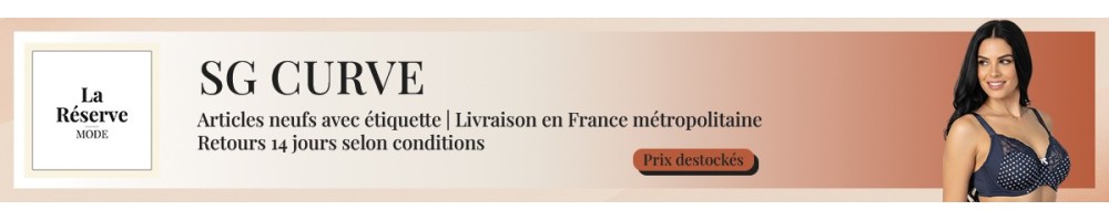 Curve