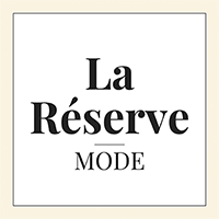 La Reserve Mode