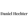 Daniel Hechter