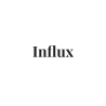 Influx