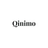 Qinimo